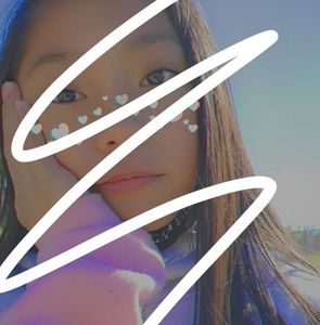 Meet your Posher, Chinna